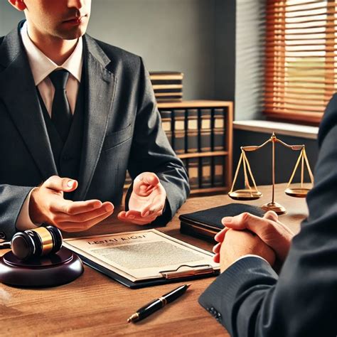 Infografika przedstawiająca prawa dłużnika w postępowaniu egzekucyjnym