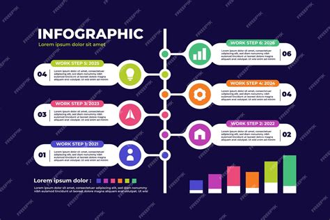 Infografika: Kroki postępowania w przypadku zajęcia konta firmowego