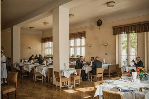 Zdjęcie budynku przy ulicy Niedźwiedziej w Bydgoszczy