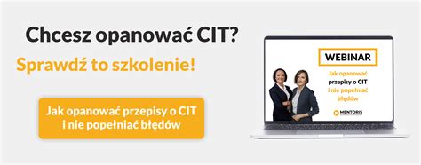 Porównanie zasad rozpoznawania przychodu w VAT i CIT w umowie komisu