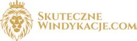 logo firmy Skuteczne Windykacje M. Walencik