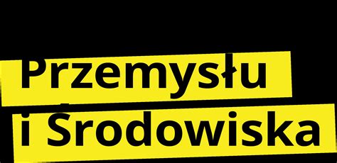 Grafika przedstawiająca trzy ścieżki postępowania sądowego w UK