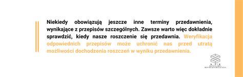 Kiedy wierzyciel może dochodzić swojego długu?