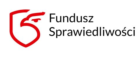 Logo Funduszu Sekurytyzacyjnego Agio