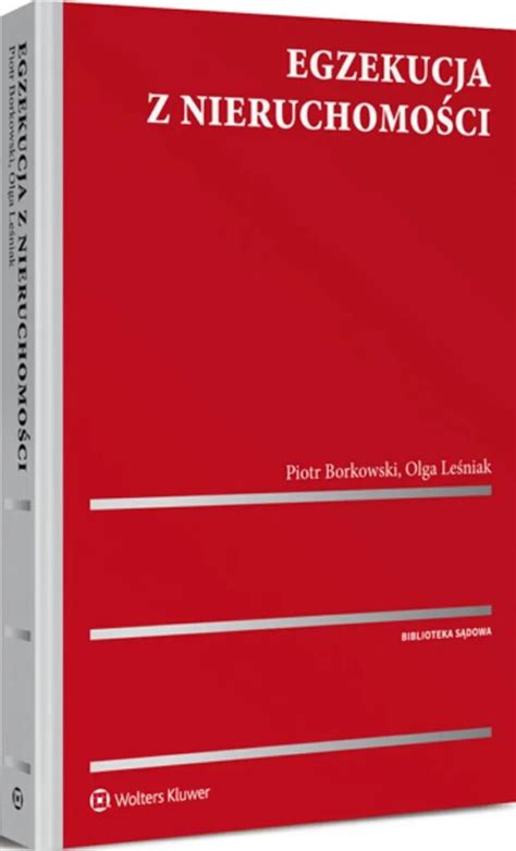 Karty z informacjami o prawach dłużnika w postępowaniu egzekucyjnym