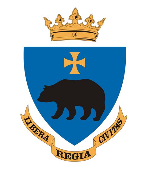 Herb miasta Przemyśl