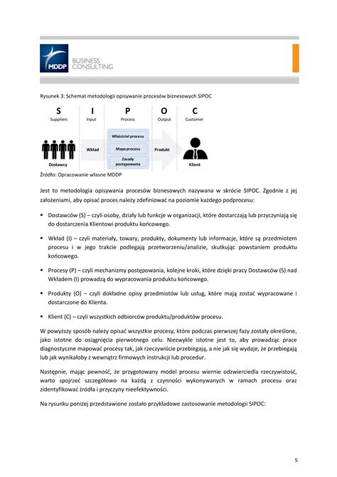 Schemat pokazujący, które świadczenia podlegają, a które nie podlegają zajęciu komorniczemu.