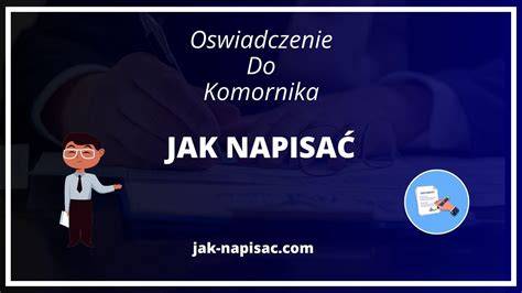Ilustracja przedstawiająca komornika zajmującego majątek dłużnika