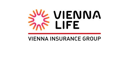 Logo spółki lub zdjęcie siedziby OPALTEX PLUS