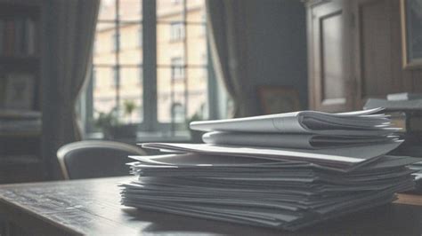 Proces ponownego wszczęcia egzekucji
