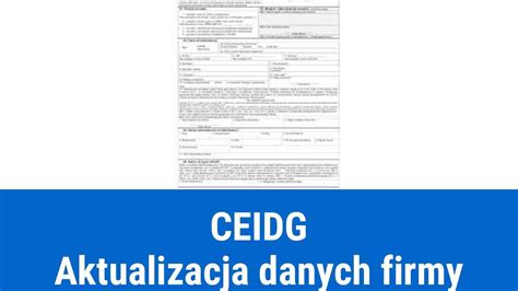 Schemat wyszukiwania w CEIDG i KRS