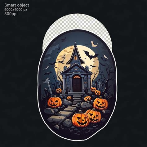 Ilustracja przedstawiająca zajęte przez komornika mienie