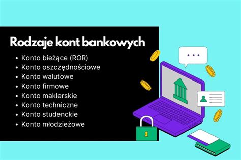 Identyfikacja kont bankowych dłużnika przez komornika