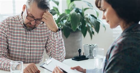 Schemat wyłączeń z egzekucji komorniczej