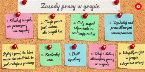 Grafika przedstawiająca zasady kontaktu windykatora z dłużnikiem w miejscu pracy