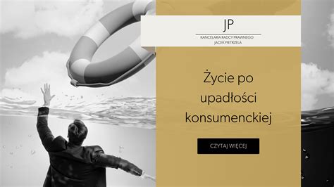 Ilustracja przedstawiająca ogłoszenie upadłości konsumenckiej i jego wpływ na działania firm windykacyjnych.