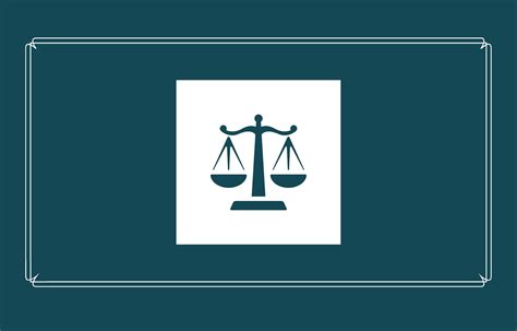 Infografika przedstawiająca kluczowe daty i zmiany prawne dotyczące BTE