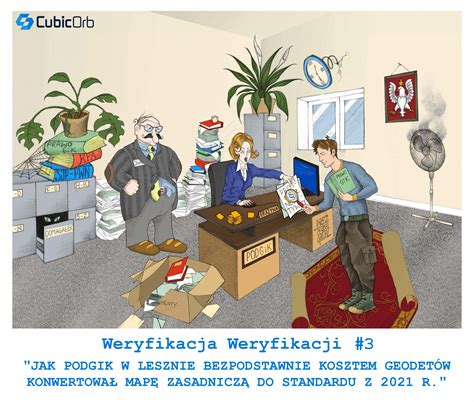 Grafika przedstawiająca dłużnika płacącego wierzycielowi