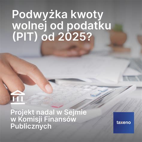 Infografika o kwocie wolnej od zajęcia