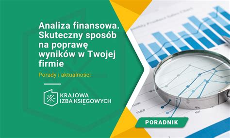 Analiza finansowa dłużnika