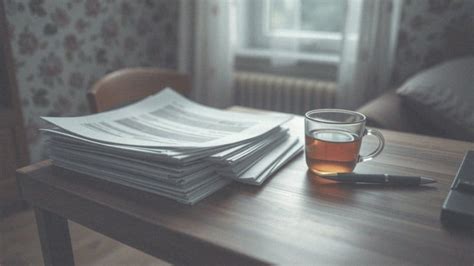 Schemat waloryzacji renty socjalnej