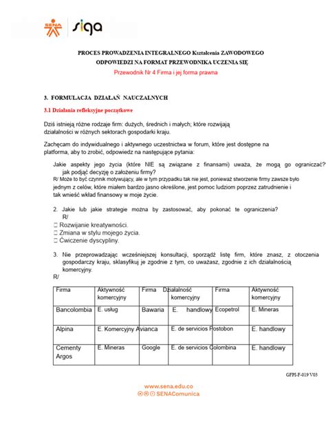 Struktura prawna ochrony stypendiów przed egzekucją