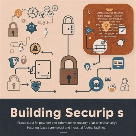 Porady dotyczące zabezpieczenia stypendium przed zajęciem