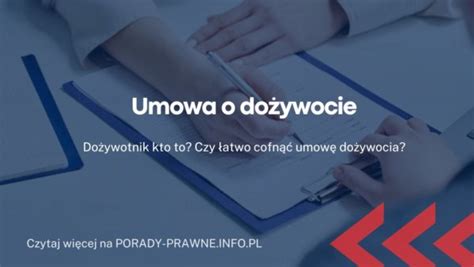 Ilustracja przedstawiająca wierzycieli i umowę dożywocia