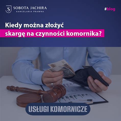 Zdjęcie przedstawiające komornika podczas czynności egzekucyjnych