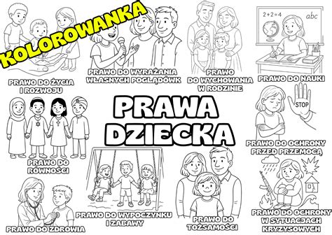 Ilustracja przedstawiająca prawa dłużnika