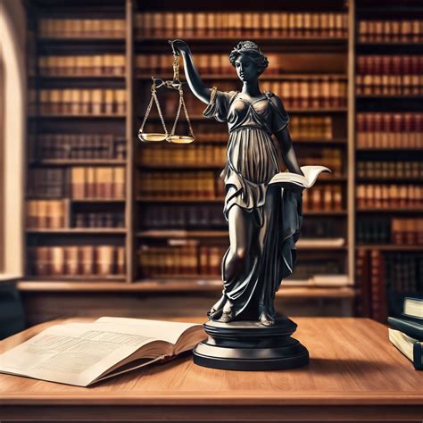 Komornik sądowy dokonujący zajęcia konta bankowego