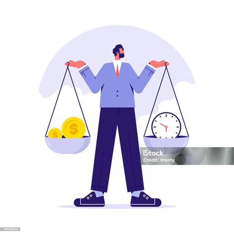 Ilustracja przedstawiająca stabilność kontraktową dłużnika