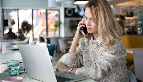 przygotowanie do rozmowy telefonicznej z dłużnikiem