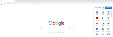 Zrzut ekranu z wyszukiwarki Rejestru Zastawów Skarbowych