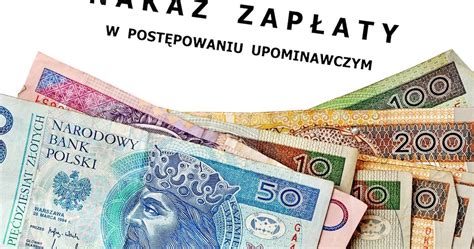 Rodzaje wierzytelności