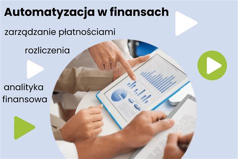 Grafika przedstawiająca analizę finansową dłużnika przez sąd