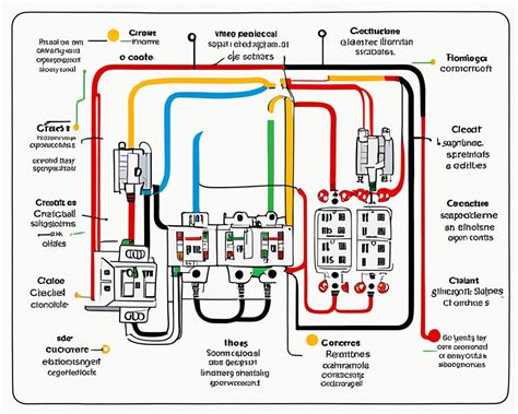 Schemat powództw przeciwegzekucyjnych
