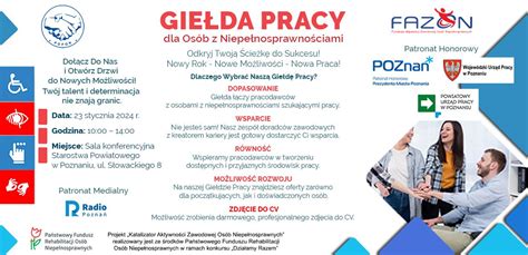 Grafika przedstawiająca giełdę wierzytelności