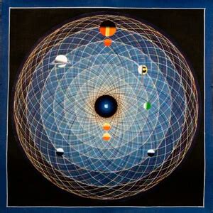 symboliczne przedstawienie zwrotu pieniędzy