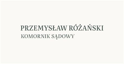 Poszukiwanie majątku przez komornika