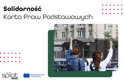 Symboliczne zdjęcie przedstawiające solidarność zawodową