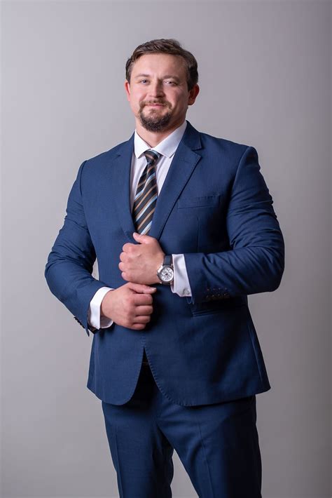 Proces odzyskiwania środków z zajętego konta