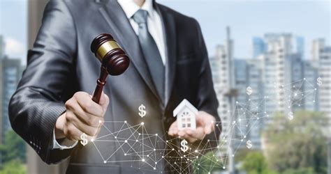 lista przedmiotów wyłączonych spod egzekucji komorniczej