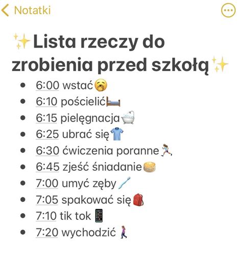 Lista rzeczy chronionych przed zajęciem przez komornika