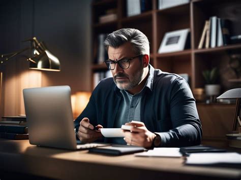 Schemat blokujący zajęcie środków na koncie bankowym