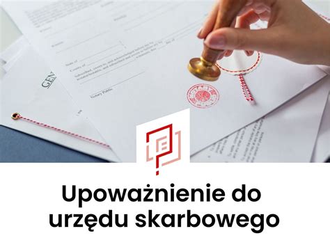 Grafika przedstawiająca list z urzędu skarbowego