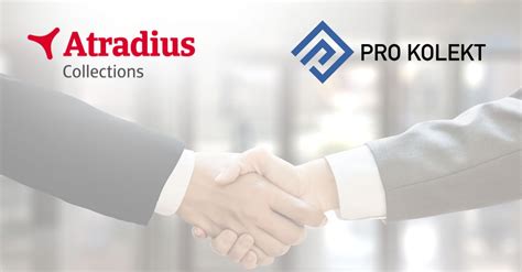 Mapa pokazująca rozmieszczenie oddziałów Atradius Collections na świecie