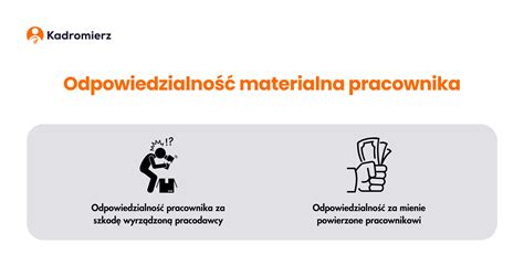 Odpowiedzialność podatkowa dłużnika