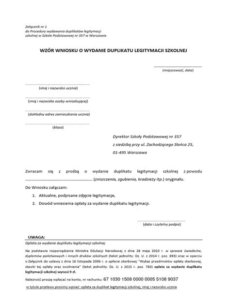 wyrok_SN_IVCSK22_13_proces_ponowne_wydanie_tytulu