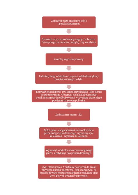 Schemat postępowania sądowo-administracyjnego